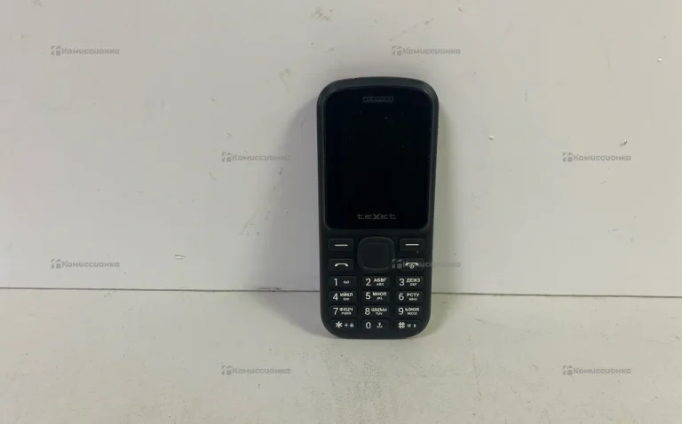 Texet TM-130