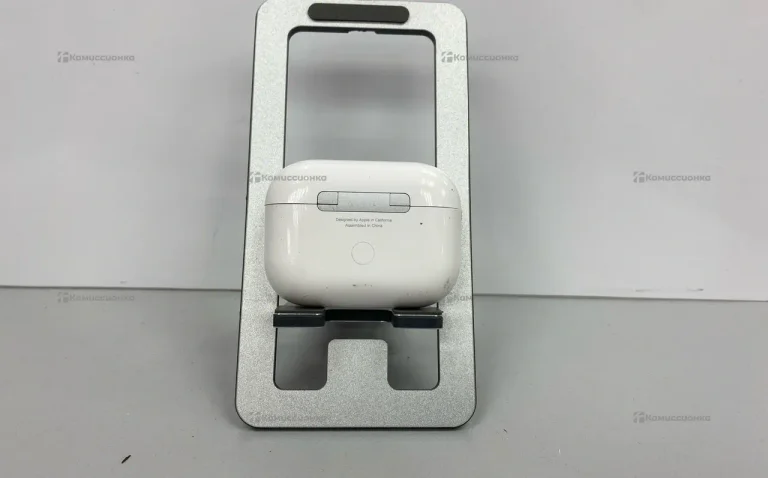 Наушники  Arpods pro 2(реп)