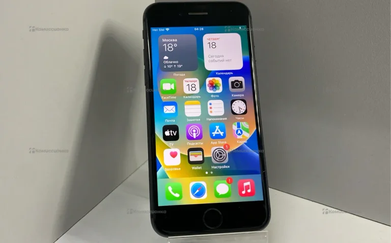Apple iPhone 8 64 Гб