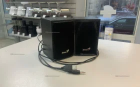 Колонка  Genius SP-HF160