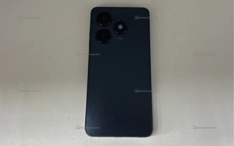 Tecno Spark Go 3/64Gb