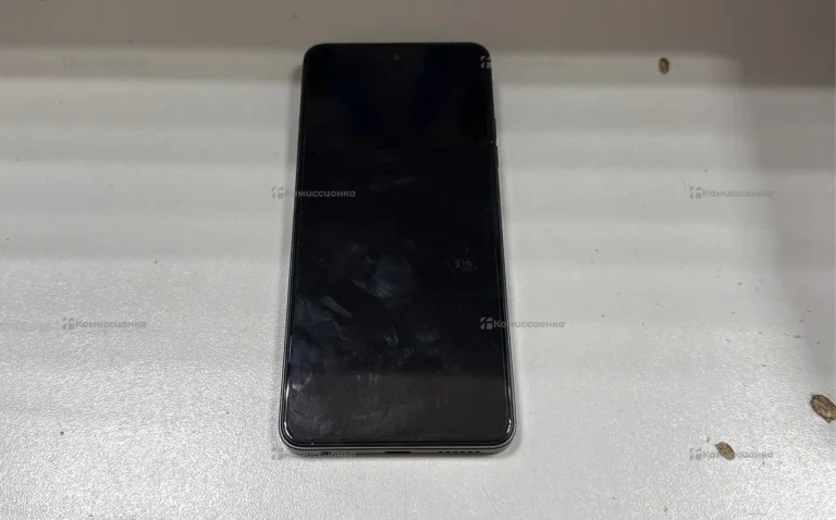 Tecno Spark 30 8/256 ГБ