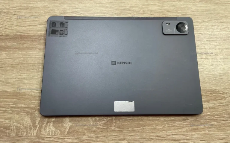 Планшет Kenshi tab h11