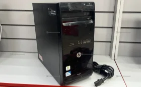 Системный блок  Hp Pro