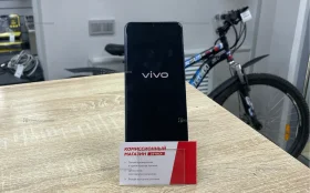 Vivo V23e 8/256 ГБ