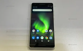 Nokia 2.1 1/8 ГБ