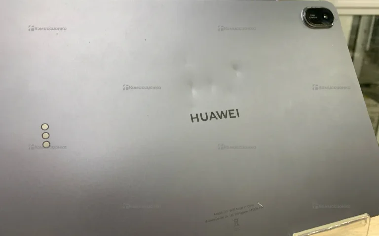 Планшет Huawei Matepad 11.5 8/128 Wi-Fi