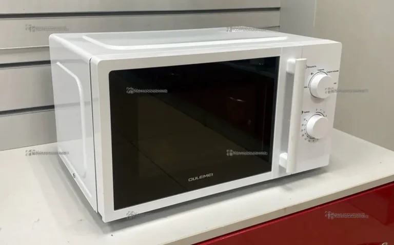Микроволновка OULEMEI OLM-WBW003