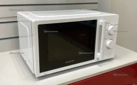 Купить Микроволновка OULEMEI OLM-WBW003 б/у , в Зеленодольск Цена:5490рублей