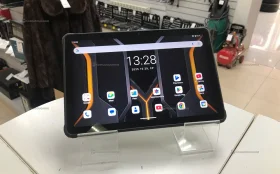 Купить Планшет Oukitel RT8 6/256GB б/у , в Тольятти Цена:13900рублей