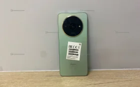 Xiaomi Redmi A3x 3/64 ГБ
