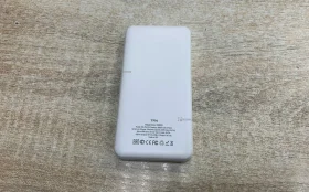 Купить Power bank TFN 10000 б/у , в Москва и область Цена:490рублей