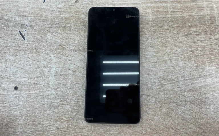 Xiaomi Redmi A3x 3/64 ГБ