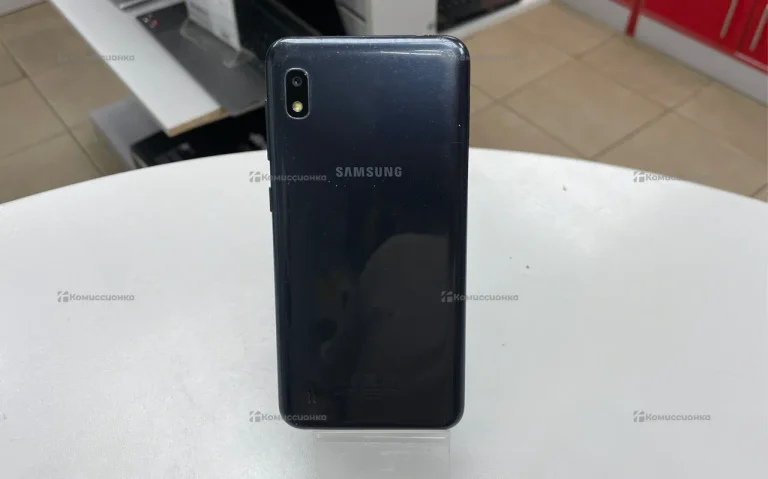 Samsung Galaxy A01 2/32 ГБ