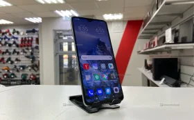 Xiaomi Redmi Note 8 Pro 6/128 ГБ