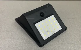 Купить Светильник светодиодный Duwi б/у , в Самара Цена:190рублей