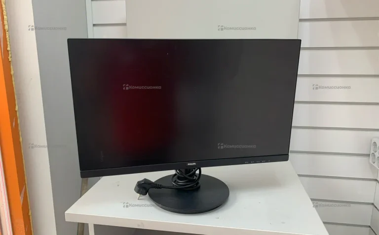 Монитор Philips 241V8L