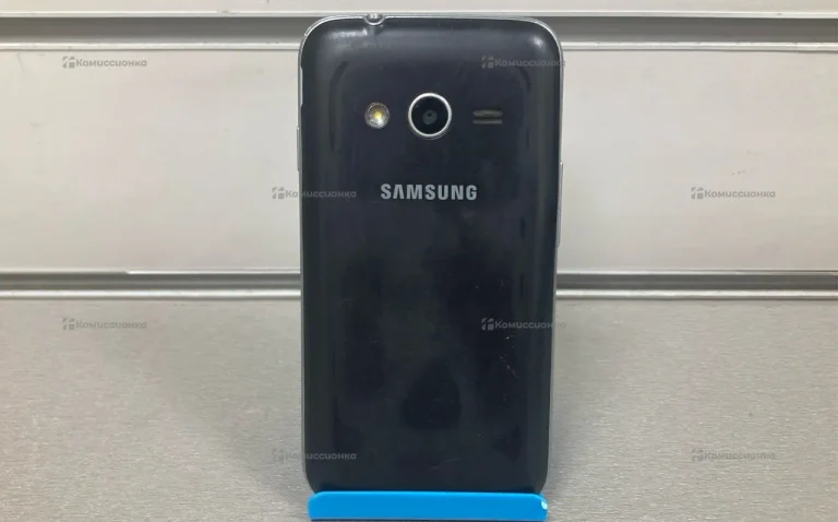 Samsung Galaxy Ace 4 Neo SM-G318H/DS