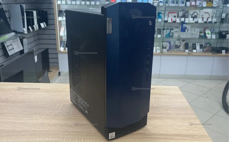 Системный блок  Lenovo 90N9