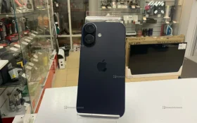 Apple iPhone 16 8/128 ГБ