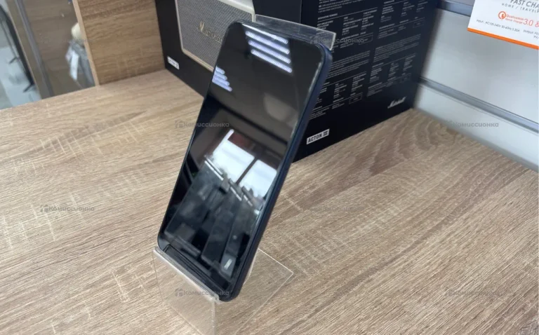 Vivo Y35