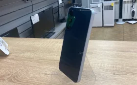 Samsung Galaxy A35 8/256 ГБ