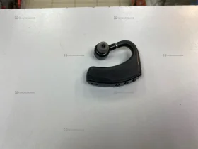 Купить Наушники  гарнитура б/у , в Копейск Цена:300рублей