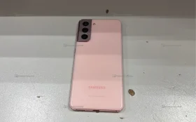 Samsung Galaxy S21 8/256 ГБ