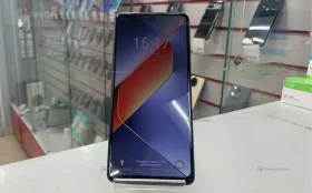 Tecno Pova 6 Neo 8/256 ГБ