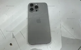 Apple iPhone 15 Pro Max 8/256 ГБ