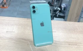 Apple iPhone 11 4/128 ГБ
