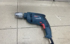 Купить Дрель Энскель дрель ду 600 б/у , в Москва и область Цена:990рублей