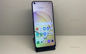 Купить Realme 10 8/128 ГБ б/у , в Краснодар Цена:3490рублей