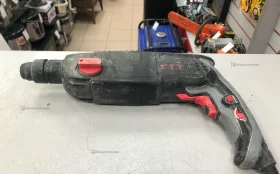 Купить Перфоратор P.I.T. б/у , в Энгельс Цена:2500рублей