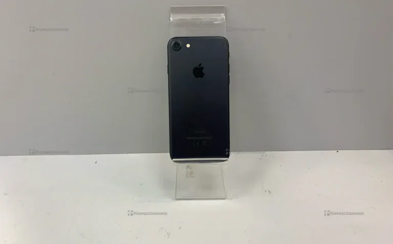 Apple iPhone 7 32Gb