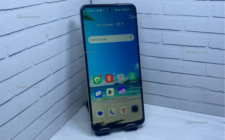 Realme C71 6/128 ГБ