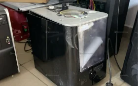 Кофемашинка jura