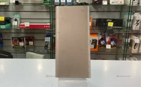 Power Bank  Xiaomi 10000  mAh