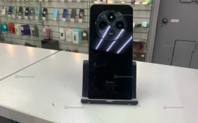 Xiaomi Redmi 14C 4/128 ГБ