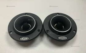 Рупора KICX DTC 38