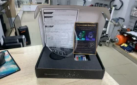 Купить ночник AMSTEK б/у , в Пенза Цена:350рублей