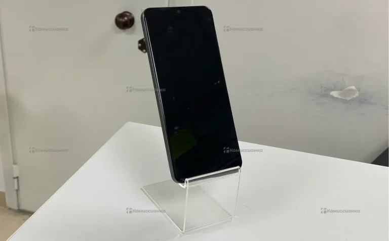 Realme C61 8/256 ГБ