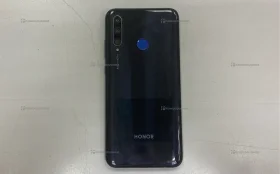 Honor 10i 4/128Gb