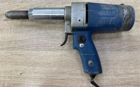 Купить Заклепочник Absolut б/у , в Челябинск Цена:2500рублей