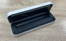 Термопринтер speedprint