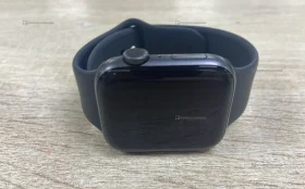 Часы  Apple Watch 6 44mm
