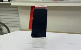 Купить Apple iPhone X 3/64 ГБ б/у , в Копейск Цена:5900рублей