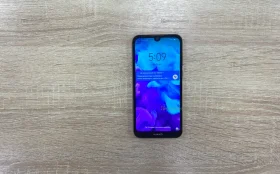 Huawei Y5 (2019) 2/32 ГБ
