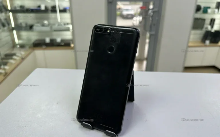 Huawei Y5 Lite 1/16Gb
