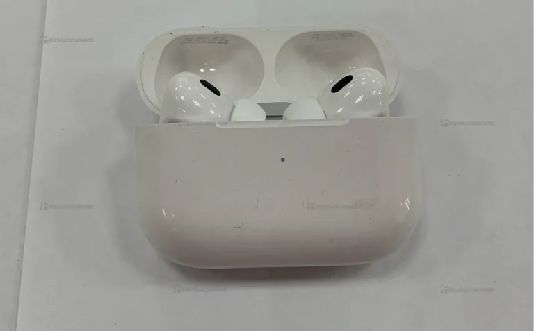 AirPods Pro rep 2